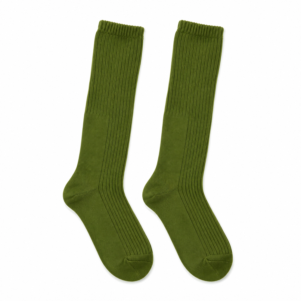 Military Socks Style B